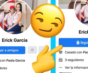 ✅como ACTIVAR el BOTON de SEGUIR en mi PERFIL de FACEBOOK