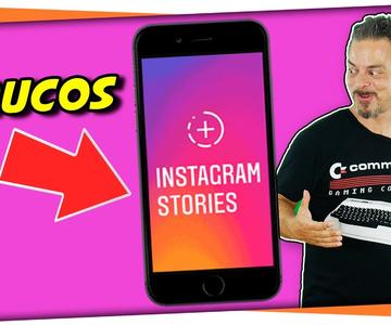 🔥 ¿Cómo APROVECHAR las HISTORIAS de INSTAGRAM?