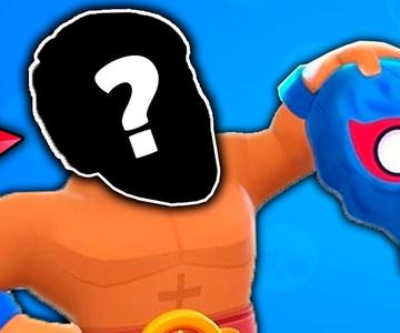 ESTA ES LA CARA DE PRIMO 😳 | Brawl Stars