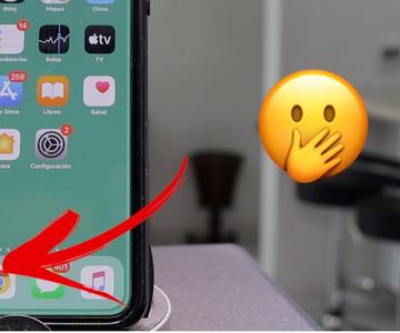 FUNCIONES QUE SEGURO NO CONOCES DE TU IPHONE | APP DE TELÉFONO