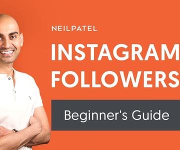 How to Get More Instagram Followers Fast (and Be Instafamous)
