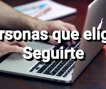 ✅ Instagram - ¿Cómo hacer la mejor biografía para atraer seguidores? 🥇 5 Pasos definitivos