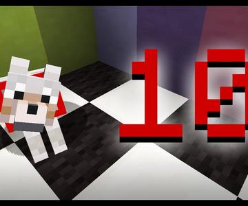 ✔ Minecraft: 10 Things You Didn't Know About the Wolf