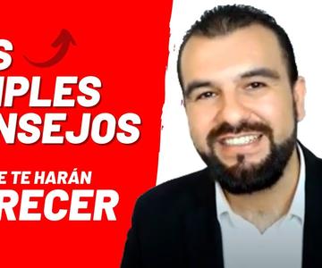 ✅ Porque NADIE ve tus videos (Trucos 2021) Consejos para crecer en YouTube