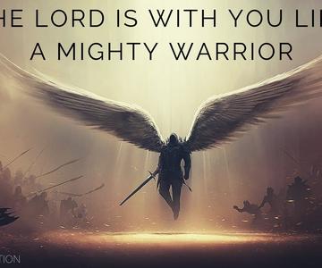 SPIRITUAL WARFARE | Put on the Armor of God - Inspirational \u0026 Motivational Video