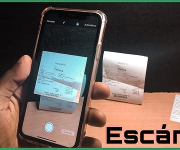 🧨TRUCOS para iPhone que hará tu vida más FÁCIL🤯