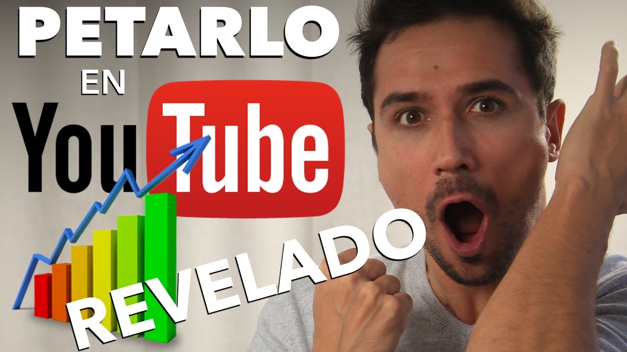 7 Trucos para Ganar Dinero en YouTube (Mientras CRECES Sin Parar)