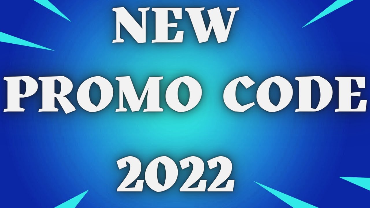 ARCHERO: NEW PROMO CODE 2022!