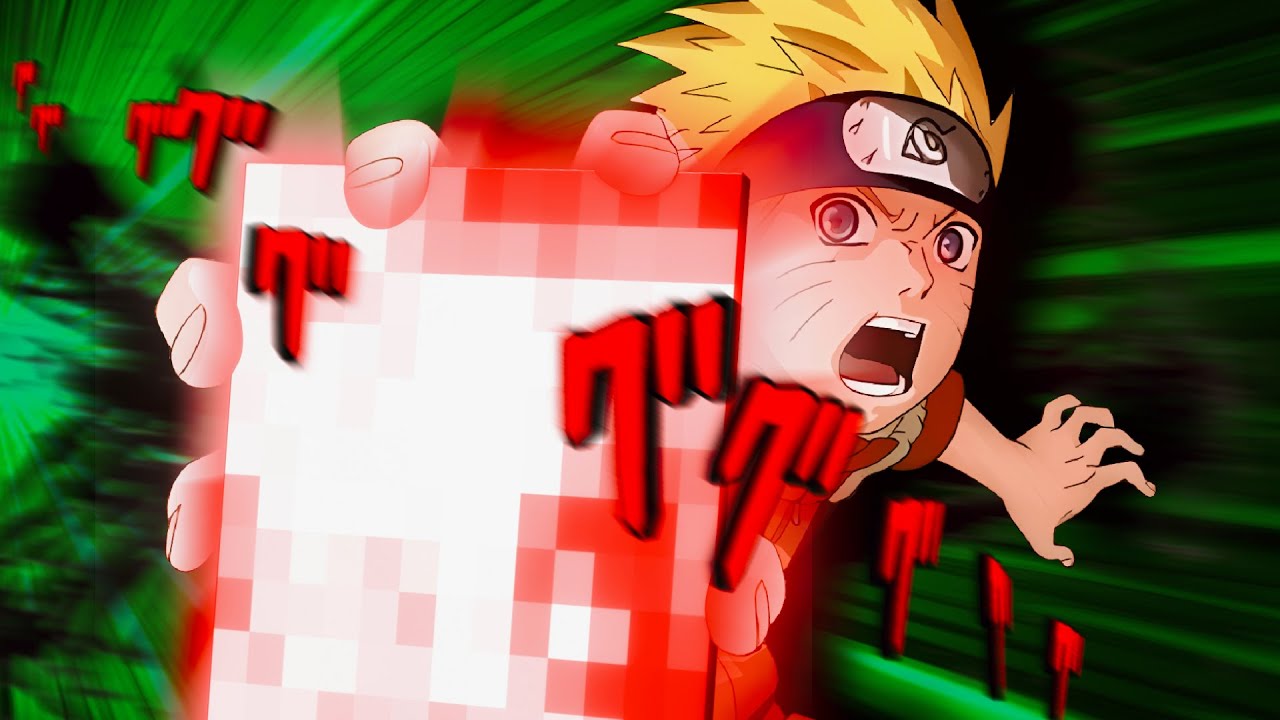 Ces jeux Naruto sont mieux que les Naruto Storm ?