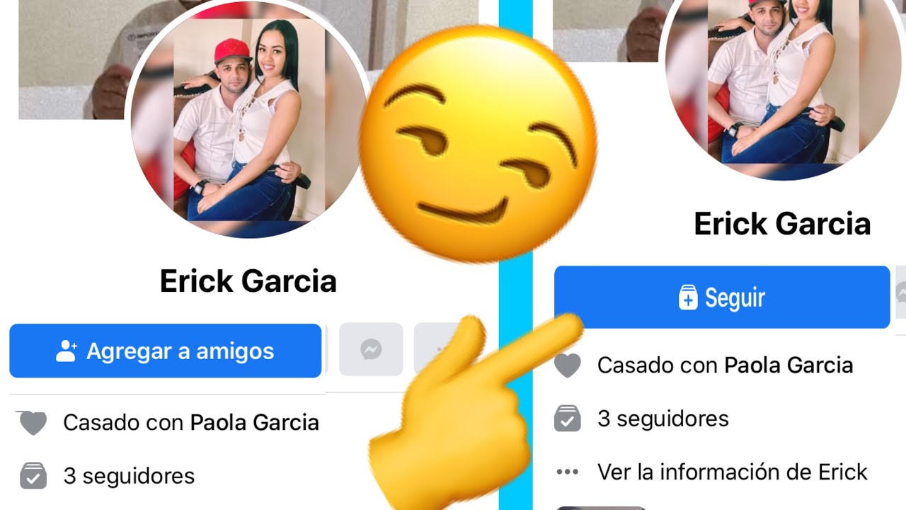 ✅como ACTIVAR el BOTON de SEGUIR en mi PERFIL de FACEBOOK