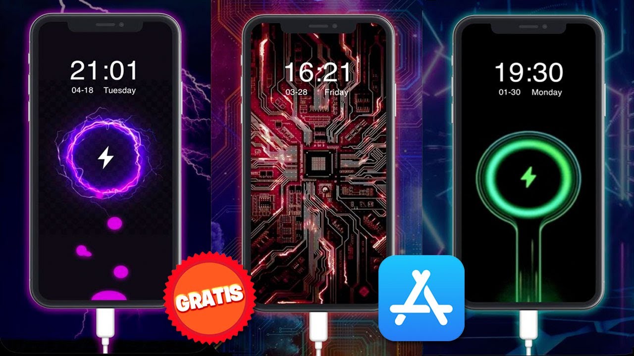 🤯Cómo Desbloquear CUALQUIER iPhone con tu VOZ sin Jailbreak #Shorts