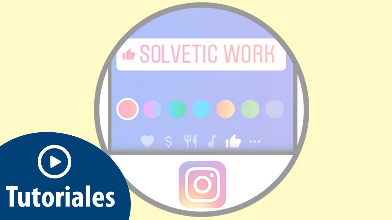 How to add swipe up link to instagram story