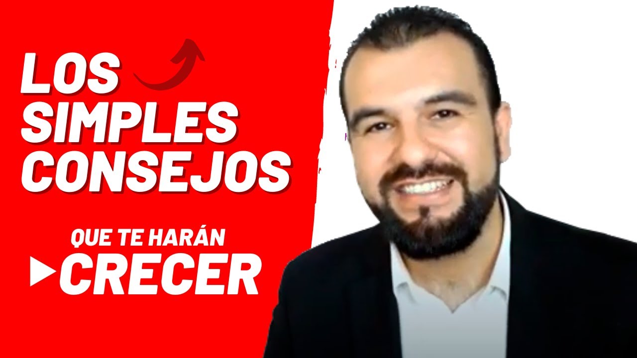 ✅ Porque NADIE ve tus videos (Trucos 2021) Consejos para crecer en YouTube