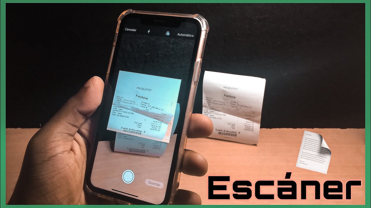 🧨TRUCOS para iPhone que hará tu vida más FÁCIL🤯